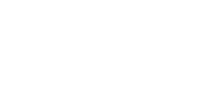 Chat Destino
